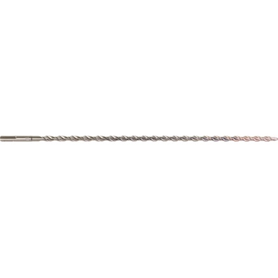 Milwaukee 4932344296