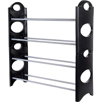 Verk 15205