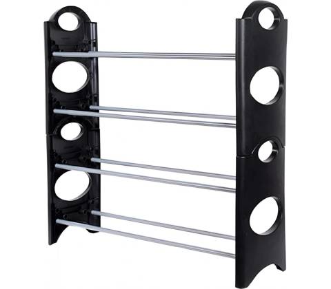 Verk 15205