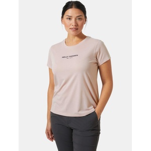 Helly Hansen Тениска w allure