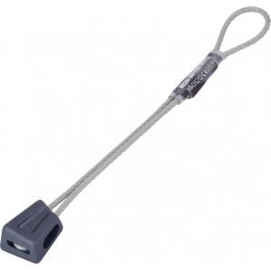 DMM Комплект Dmm HB Alloy Offset Nut - Grey - размер 10 (325-0087-0111)