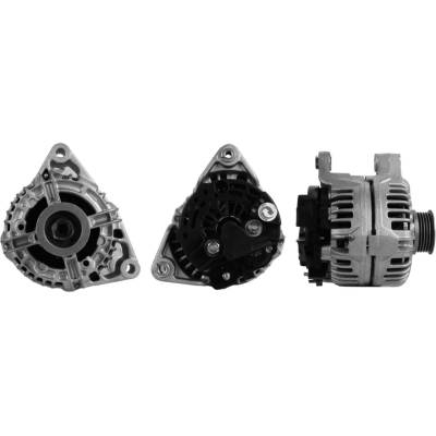 Generátor ELSTOCK 28-3940