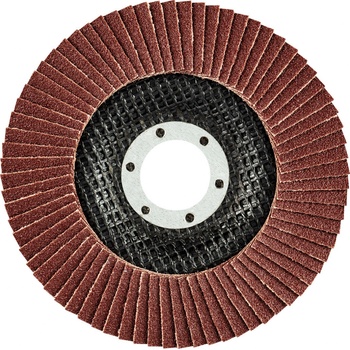 Graphite Lamelový kotouč 115 x 22.2 mm K100 55H984