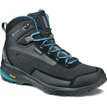 Asolo Nuuk GV ML Nuuk GV ML black/blue moon