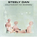 STEELY DAN: COUNTDOWN TO ECSTASY CD
