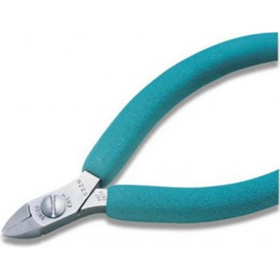 Weller Erem 632N