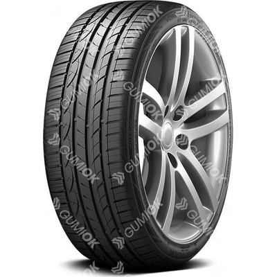HANKOOK VENTUS S1 NOBLE2 H452B 285/35 R20 104H