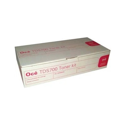 Oce 70066265 - originální