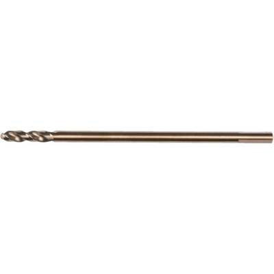 KS Tools 150.1984