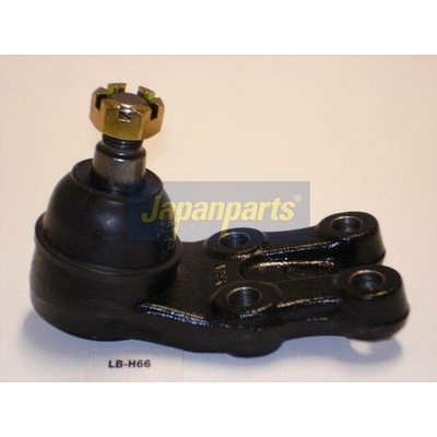 Podpora-/ Kloub JAPANPARTS LB-H66