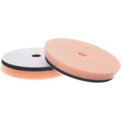 ANGELWAX Sandwich Pad Orange 85/100 mm