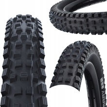 Schwalbe MAGIC MARY 29x2.40