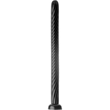 XR Brands Špirálový had 48 cm