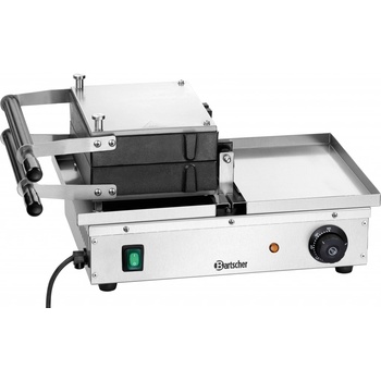 BARTSCHER 370165
