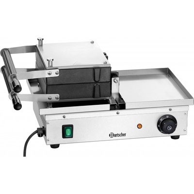 BARTSCHER 370165