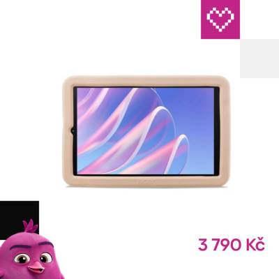 Acer Iconia A11 NT.LLEEE.002