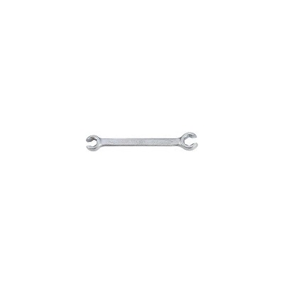 King Tony Klíč na převlečné matice 6 hran 5/16 x 3/8 mm 59301012