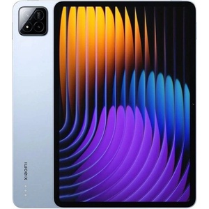 Xiaomi Pad 7 8GB+128GB blue VHU5285EU Таблет