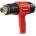 Einhell TE-HA 2000 E (4520195)