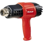 Einhell TE-HA 2000 E (4520195)