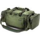 Solar Taška SP Carryall