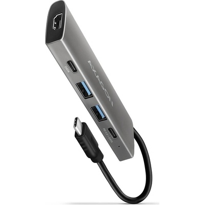 Axagon HMC-5G2