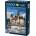 D-Toys - Puzzle Peles castle, Romania II - 1 000 piese