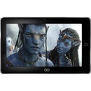 GoClever TAB I101