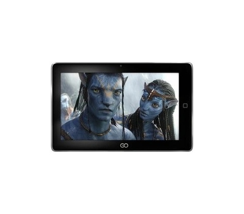 GoClever TAB I101