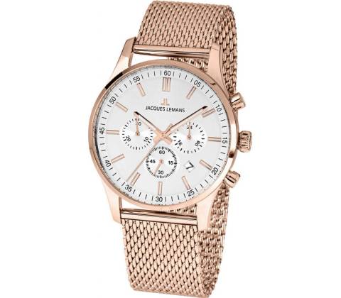 Jacques Lemans 1-2025J