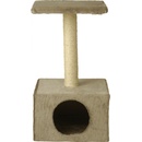 Cat-Gato škrabadlo Diabolo 57 cm