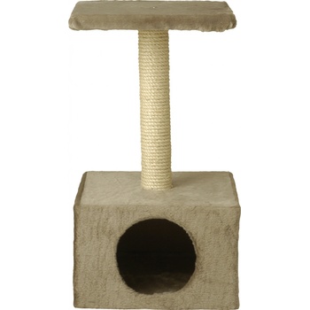 Cat-Gato škrabadlo Diabolo 57 cm