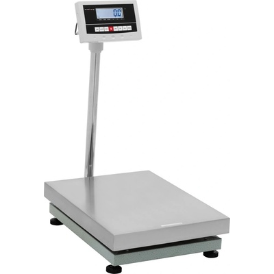 Steinberg Systems SBS-PF-300/10B