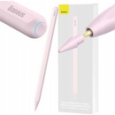 Baseus Stylus Pen Smooth Writing 2 Series SXBC060104