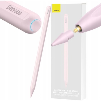 Baseus Stylus Pen Smooth Writing 2 Series SXBC060104