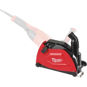 Milwaukee 4932459340