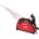 Milwaukee 4932459340