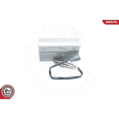 Lambda sonda ESEN SKV 09SKV581