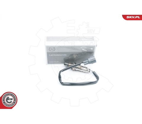 Lambda sonda ESEN SKV 09SKV581