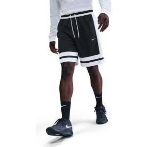 NIKE Къси панталони m nk df gm classic 8in short (if1593-010)