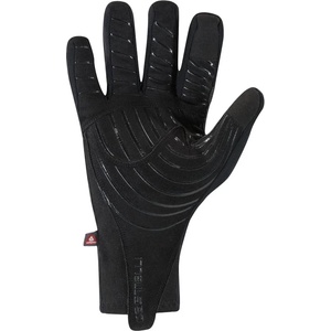 Castelli Ръкавици Castelli Espresso 2 Glove - Black (202-6751-0113)