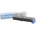 Kyocera TK-5215C Cyan 1T02R6CNL0