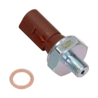 Olejový tlakový spínač MAXGEAR 21-0359