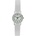 JVD J4010.7