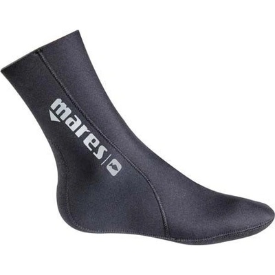 Mares Flex Sock 2 mm – Zboží Mobilmania