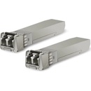 Access pointy a routery UBIQUITI UF-SM-1G-S