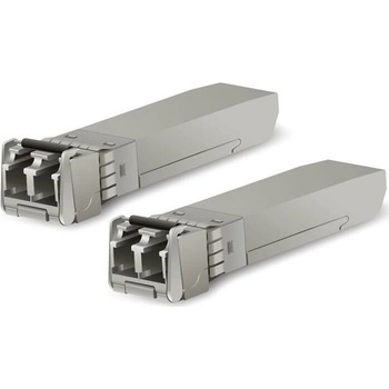 UBIQUITI UF-SM-1G-S
