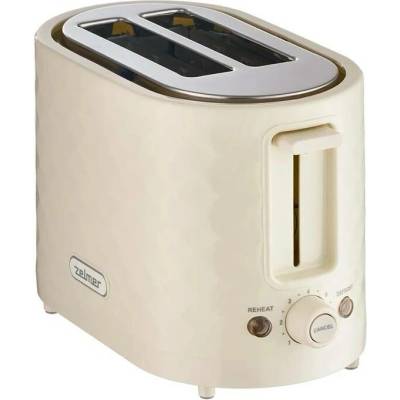 Zelmer ZTS 7632