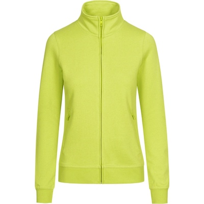 Promodoro 5275 EXCD apple green