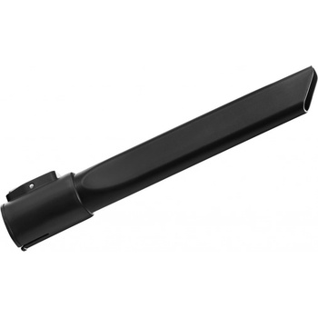 Concept VP6200/VP6120 Hubica štrbinová